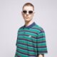 pánske polo tričko NIKE POLO M NK CLUB STRIPE POLO fn3896-410 farba viacfarebná