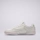 pánske tenisky (obuv) REEBOK CLUB C 85 LEATHER 100000155 farba biela