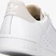 pánske tenisky (obuv) ADIDAS CONTINENTAL 80 ef2101 farba biela