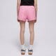 NIKE ŠORTKY  G NK DF ONE WVN HR SHORT GIRL dx4967-646 farba ružová