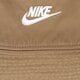  NIKE KLOBÚK NIKE SPORTSWEAR dc3967-258 farba hnedá