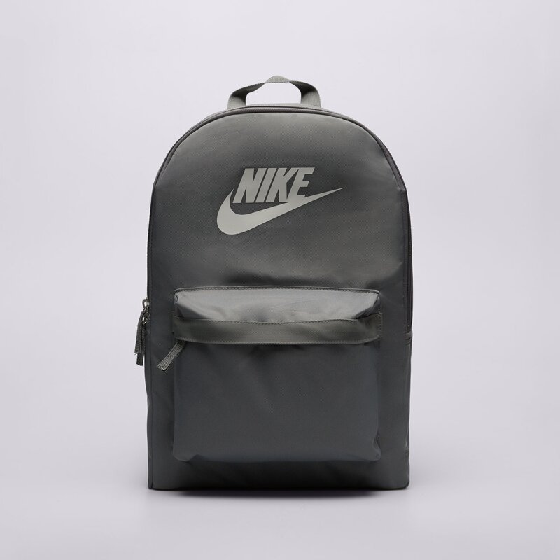 NIKE RUKSAK NK HERITAGE BKPK
