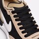 detské tenisky (obuv) NIKE WAFFLE ONE dc0481-007 farba viacfarebná