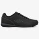 pánske tenisky (obuv) UMBRO MEDLOCK 45225uc44 farba čierna
