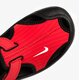 detské sandále NIKE SUNRAY PROTECT (PS)  344926602 farba červená