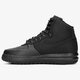 pánske tenisky (obuv) NIKE LF1 DUCKBOOT '18 bq7930-003 farba čierna