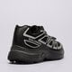 pánske tenisky (obuv) SALOMON XT-EVR M l47693600 farba čierna