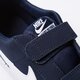 detské tenisky (obuv) NIKE COURT ROYALE (PSV) 833536400 farba tmavomodrá