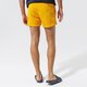 pánske šortky CHAMPION ŠORTKY  BEACHSHORT 216074ys058 farba žltá