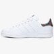 ADIDAS STAN SMITH W s76668 farba biela