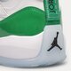 pánske tenisky (obuv) JORDAN JUMPMAN TWO TREY do1925-130 farba biela