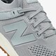 pánske tenisky (obuv) NEW BALANCE MRL247DS mrl247ds farba sivá