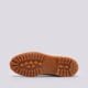 pánska vychádzková obuv TIMBERLAND PREMIUM 6 INCH BOOT  tb1100617131 farba žltá