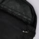 dámsky ruksak JANSPORT RUKSAK CROSS TOWN PLUS BLACK ek0a5blbn551 farba čierna