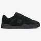 pánske skate obuv DC CENTRAL adys100551bb2 farba čierna