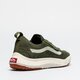 pánske skate obuv VANS ULTRARANGE VR3 vn0a4bxbe021 farba zelená