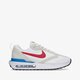 pánske tenisky (obuv) NIKE AIR MAX DAWN NEXT NATURE dm0013-100 farba biela