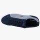 pánske tenisky (obuv) LACOSTE LEROND 116 2 731spm0086nv1 farba tmavomodrá