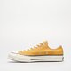 pánske tenisky (obuv) CONVERSE CHUCK 70 162063c farba žltá