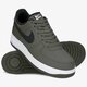pánske tenisky (obuv) NIKE AIR FORCE 1 '07 LV8 ct2300-300 farba khaki