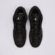 detské tenisky (obuv) AIR JORDAN 1 LOW  hv4775-001 farba čierna