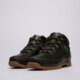 pánska outdoorová obuv TIMBERLAND EURO SPRINT MID LACE BOOT tb0a2k84eeq1 farba hnedá