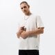 pánske tričko REEBOK TRIČKO CLASSIC NATURAL DYE TEE hg1586 farba biela
