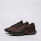 pánske tenisky (obuv) NIKE AIR MAX DN hv5235-002 farba čierna
