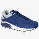 pánske tenisky (obuv) NIKE AIR MAX COMMAND LEATHER 749760400 farba tmavomodrá