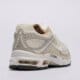 pánske tenisky (obuv) NIKE AIR MAX MOTO 2K SC iq7592-104 farba béžová