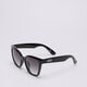 dámska taška VANS OKULIARE HIP CAT SUNGLASSES vn000hedblk1 farba čierna