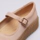 dámska vychádzková obuv CLARKS TORHILL JANE 26186306 farba ružová