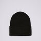 detská čiapka NIKE ČIAPKA U NK PEAK BEANIE TC FUT F24 L hf0186-010 farba čierna