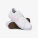 detské tenisky (obuv) NIKE BLAZER LOW cz7579-102 farba biela