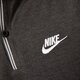 pánske polo tričko NIKE POLO TRIČKO TRIČKO TRIČKO TRIČKO TRIČKO TRIČK    SLIM P 652446032 farba čierna