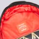 dámsky ruksak SPRAYGROUND RUKSAK THAT GOLD DRAP BACKPACK 910b8822nsz farba viacfarebná