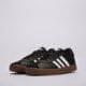 detské tenisky (obuv) ADIDAS VL COURT 3.0 K ie3630 farba čierna