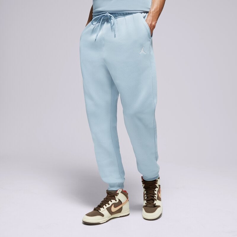 JORDAN NOHAVICE  M J ESS FLC PANT