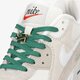 pánske tenisky (obuv) NIKE AIR MAX 90 SE db0636-100 farba biela