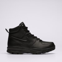NIKE MANOA LEATHER 