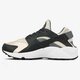 dámske tenisky (obuv) NIKE WMNS AIR HUARACHE RUN  634835019 farba čierna
