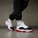 detské tenisky (obuv) AIR JORDAN 11 CMFT LOW BG  cz0907-102 farba biela