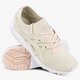 dámske tenisky (obuv) ASICS GEL-KAYANO TRAINER h7n6n0202 farba béžová
