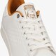 pánske tenisky (obuv) ADIDAS STAN SMITH gw4446 farba biela