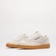 pánske tenisky (obuv) REEBOK CLUB C 85 gx1703 farba biela
