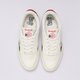 pánske tenisky (obuv) REEBOK CLUB C REVENGE gz5164 farba biela