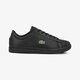 detské tenisky (obuv) LACOSTE CARNABY EVO 118 4 735spj000402h farba čierna