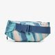 dámska taška ADIDAS ĽADVINKA RYV WAISTBAG gn3197 farba viacfarebná