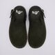 dámske šľapky DR.MARTENS ZEBZAG MULE dm31657001 farba čierna