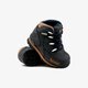 detská outdoorová obuv TIMBERLAND EURO ROCK HIKER  3082r farba tmavomodrá